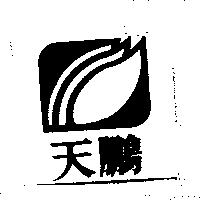 天鵬及圖