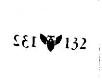 132 及圖