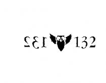 132 及圖