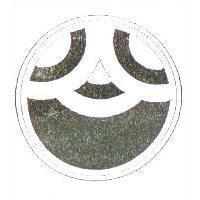 萊客多有限公司標章