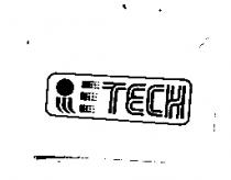 萬岱企業有限公司設計圖
