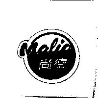 尚德及圖 MALIO