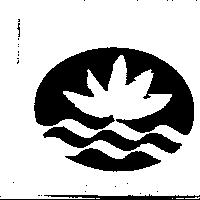 頂新控股公司標章