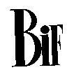 BiF
