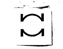 瑜峰實業股份有限公司標章