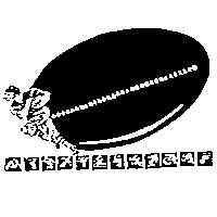 中統公司標章