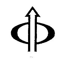 中統公司標章