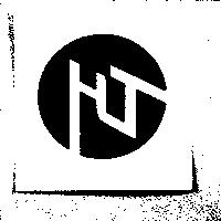 禾倉企業有限公司標章