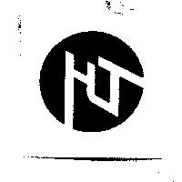 禾倉企業有限公司標章