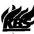 KBS & Device