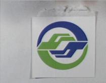 台北大眾捷運股份有限公司標章