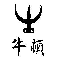 牛頓及圖