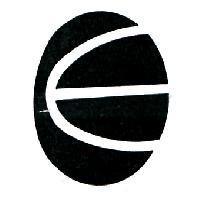 伊迪行製衣興業有限公司標章