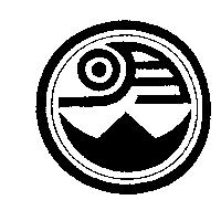明山及圖