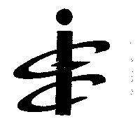 GiC 之設計圖