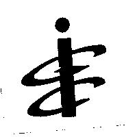 Gic 之設計圖