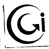 Gic 之設計圖