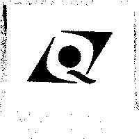 世堡公司標章