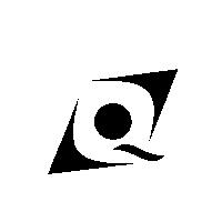 世堡公司標章