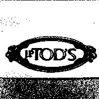 J.P.TOD'S & Device