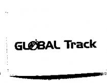 GLOBAL Track 及圖
