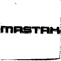 MRSTRK