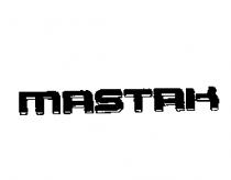 MRSTRK
