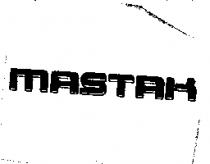 MRSTRK