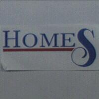 HOMES