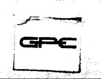 GPC