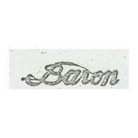 Baron
