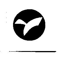 維義股份有限公司標章