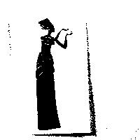 新新女性公司標章