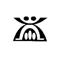 益農達貿易有限公司標章