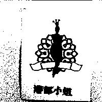 港都小姐及圖