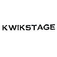 KWIKSTAGE 