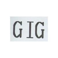 GIG