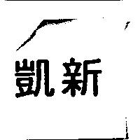 凱新