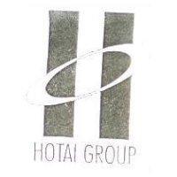 HOTAI GROUP 及圖
