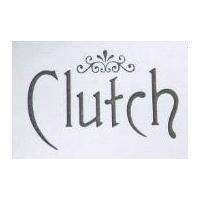 Clutch 及圖