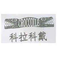 科拉科戴及圖