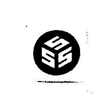 晏泰企業社標章