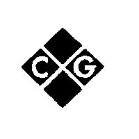 荃國辦公家具有限公司標章