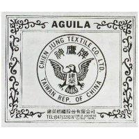 神鷹牌 AGUILA