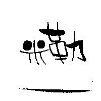 米勒