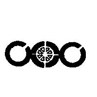 精典公司標章
