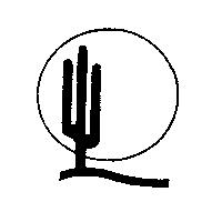 CACTUS and SUN Design