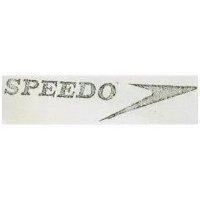 SPEEDO & MOTIF DEVICE