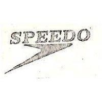 SPEEDO & MOTIF DEVICE