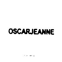 OSCARJEANNE